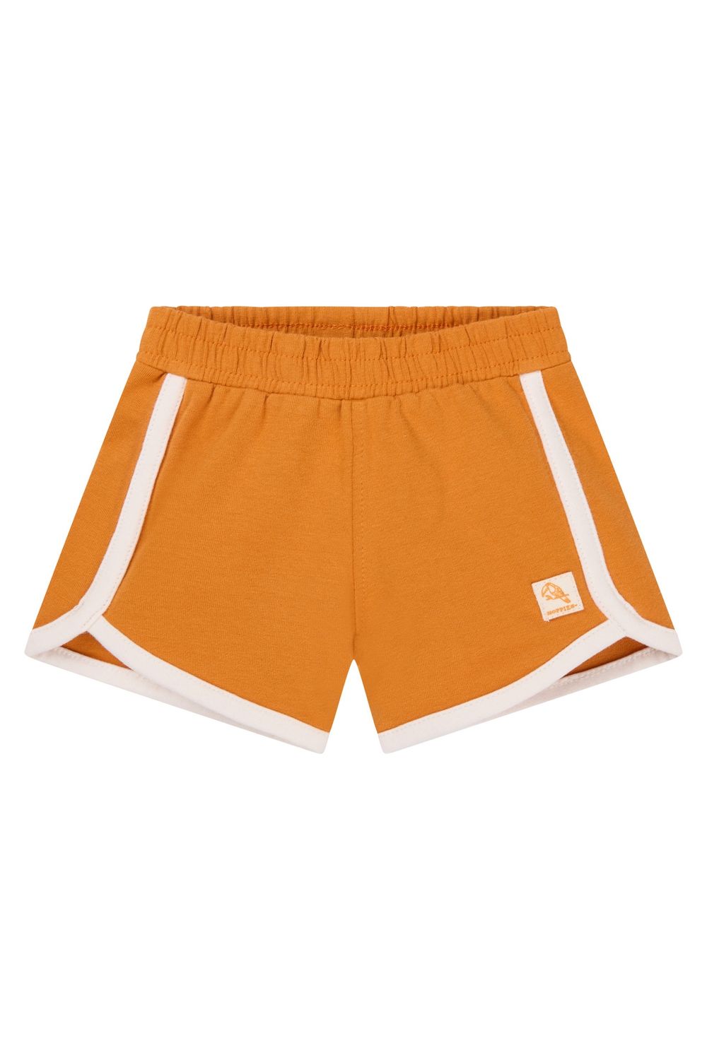 Noppies Boys Short Omar