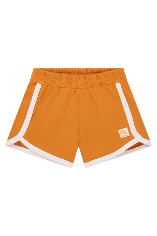 Noppies Boys Short Omar