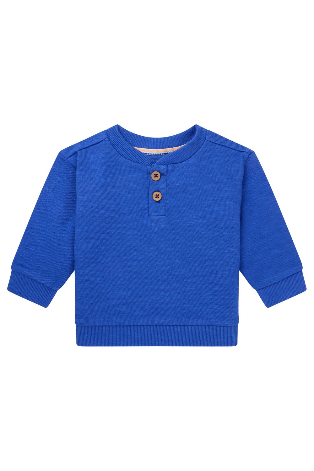 Noppies Boys Tee Oita long sleeve
