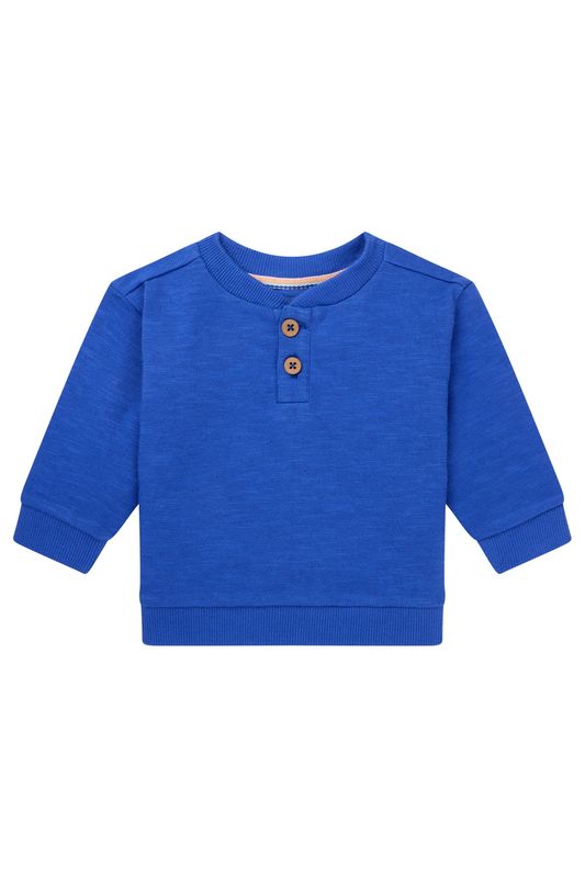 Noppies Boys Tee Oita long sleeve