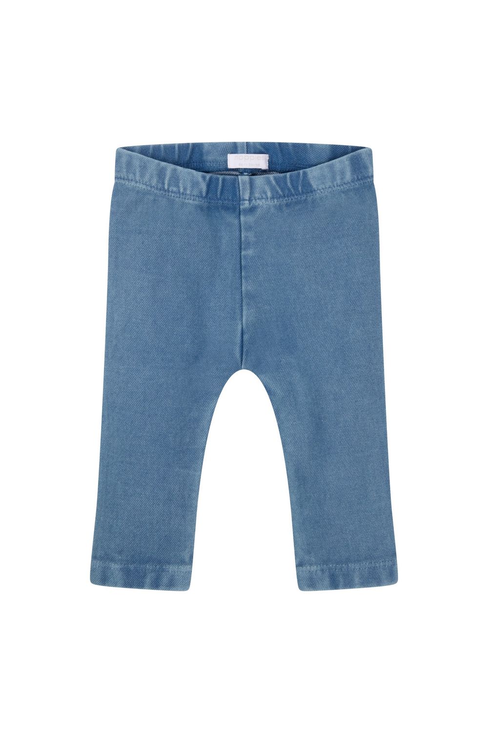 Noppies Girls Legging Montara