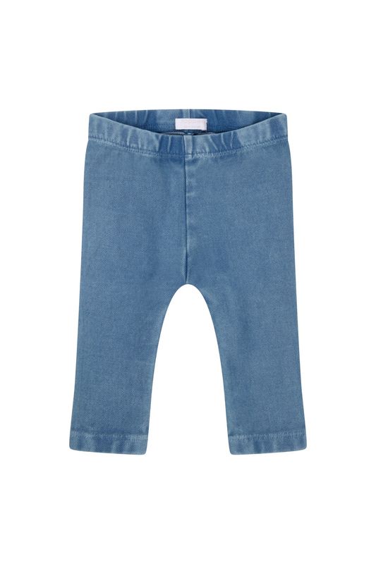 Noppies Girls Legging Montara