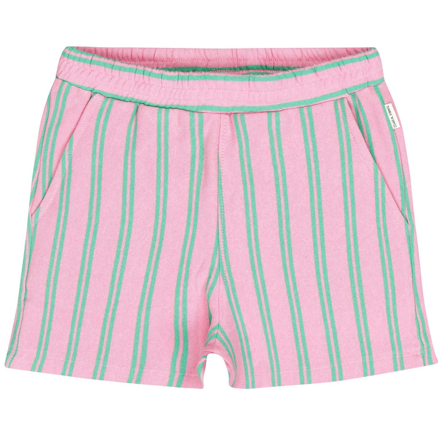Tumble &#39;n Dry Shorts Éloise rosebloom