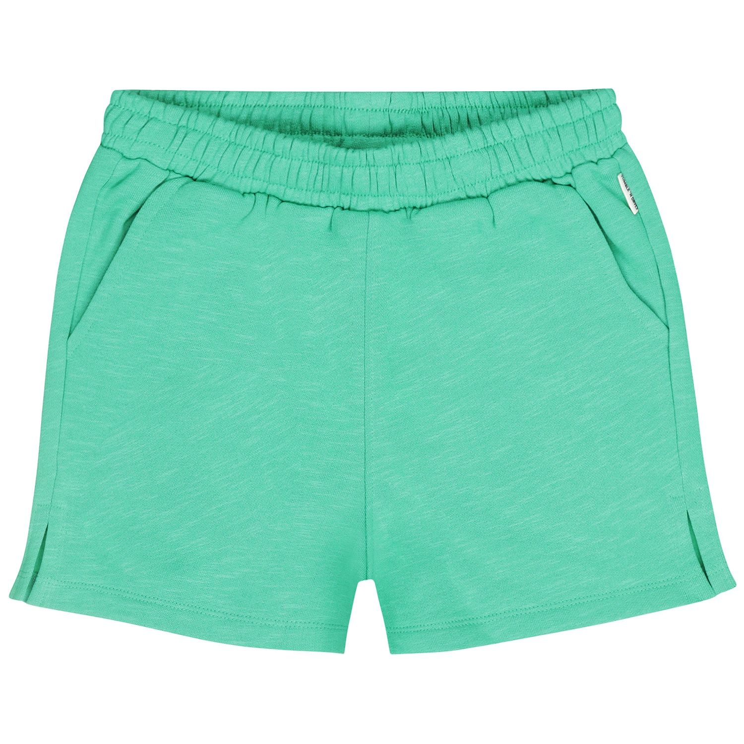 Tumble &#39;n Dry Shorts Pommeline mint