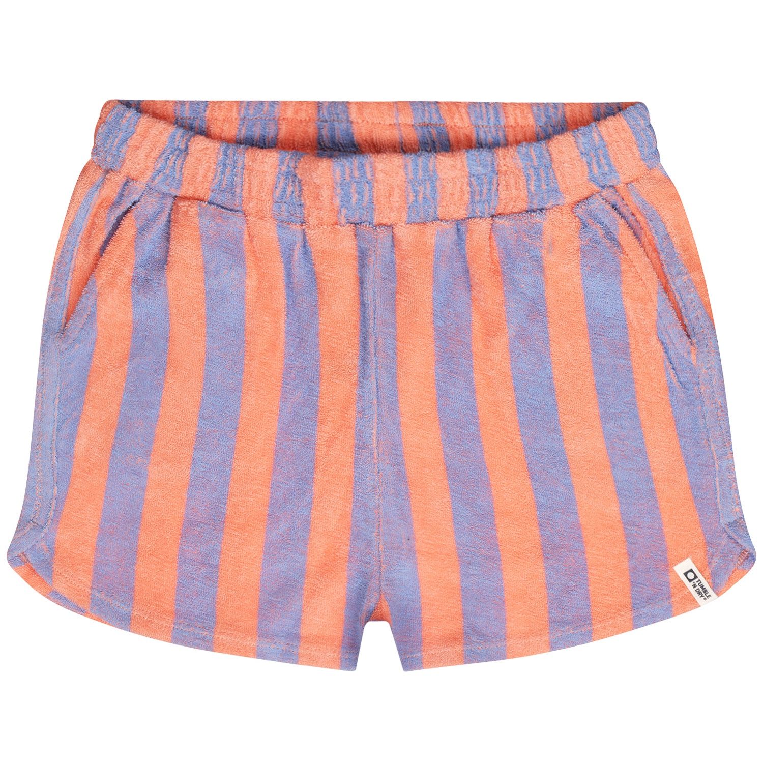 Tumble &#39;n Dry Shorts    Reine desert flower
