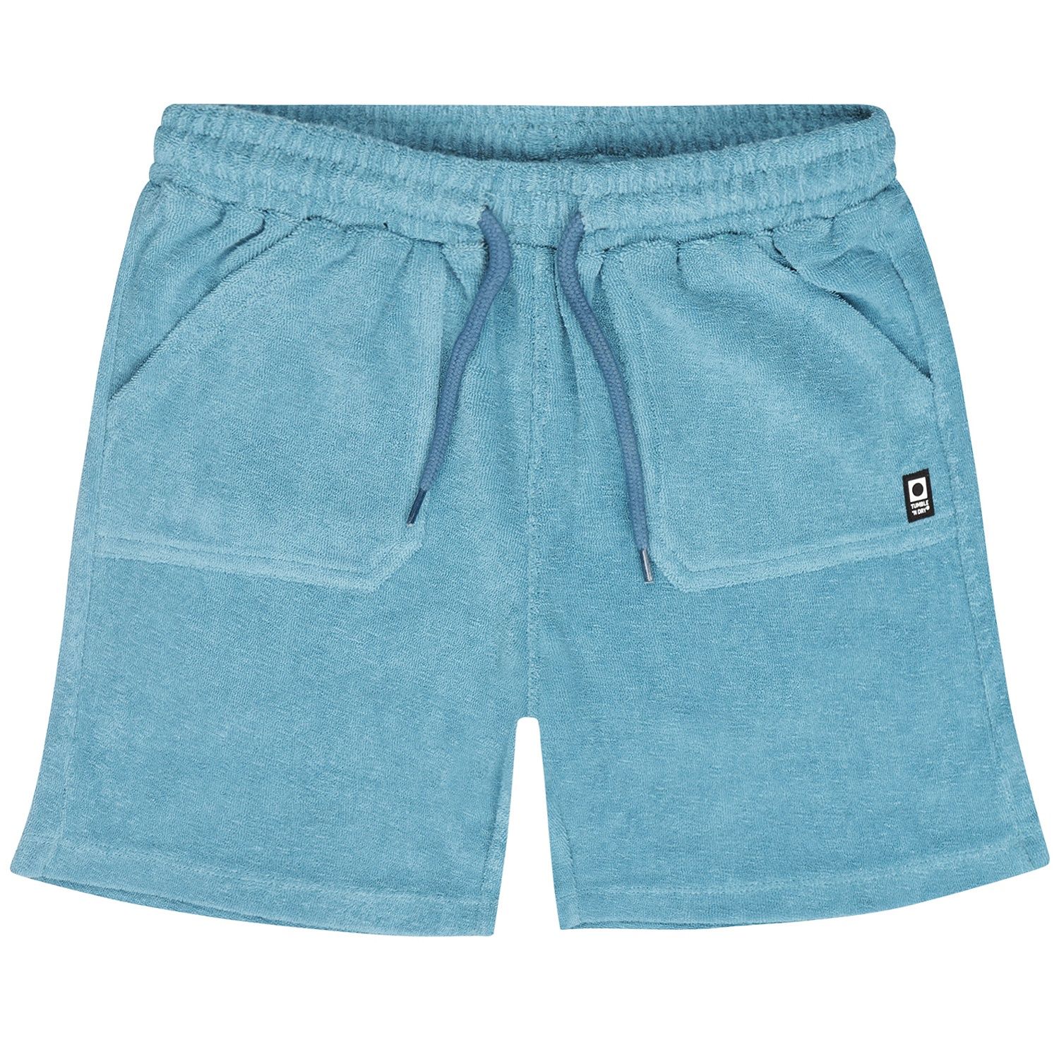 Tumble &#39;n Dry Shorts  La Graviere adriatic blue