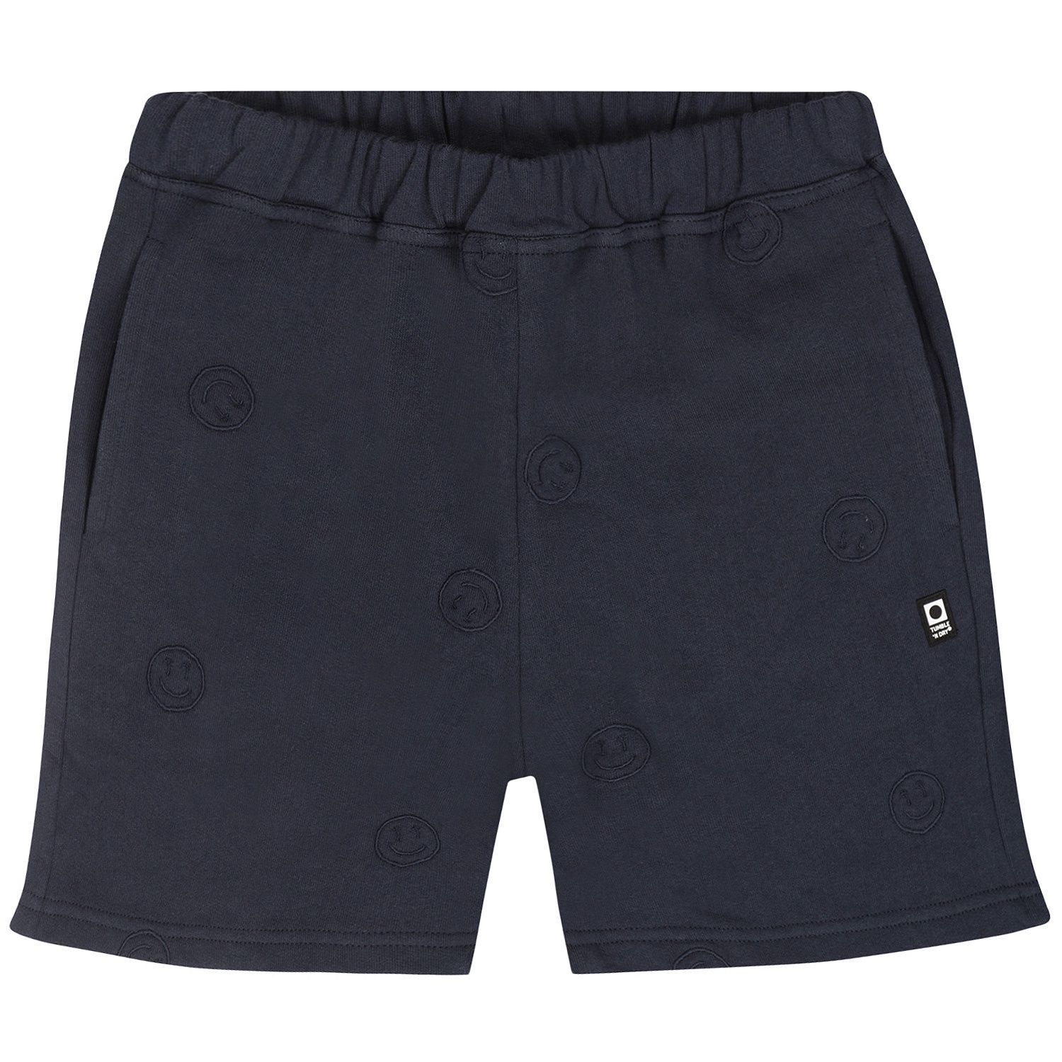 Tumble &#39;n Dry Shorts Heureux mood indigo