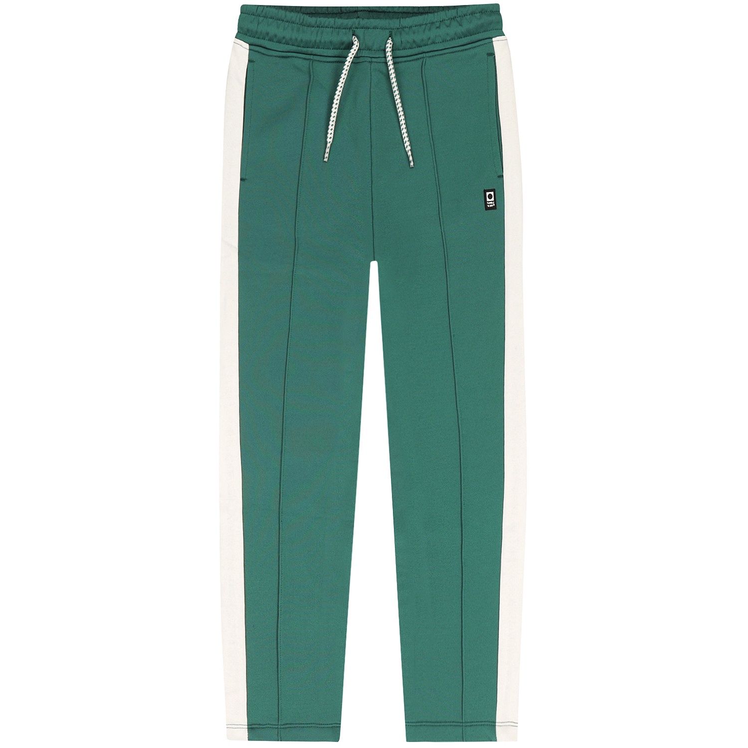 Tumble &#39;n Dry Sweatpants    Courir  evergreen