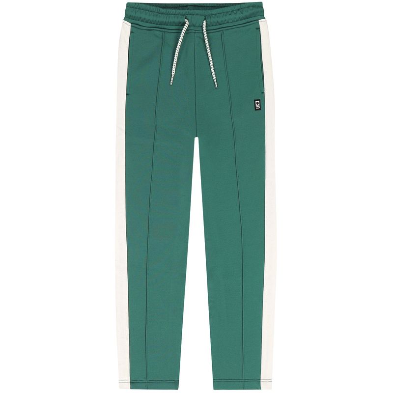 Tumble 'n Dry Sweatpants    Courir  evergreen