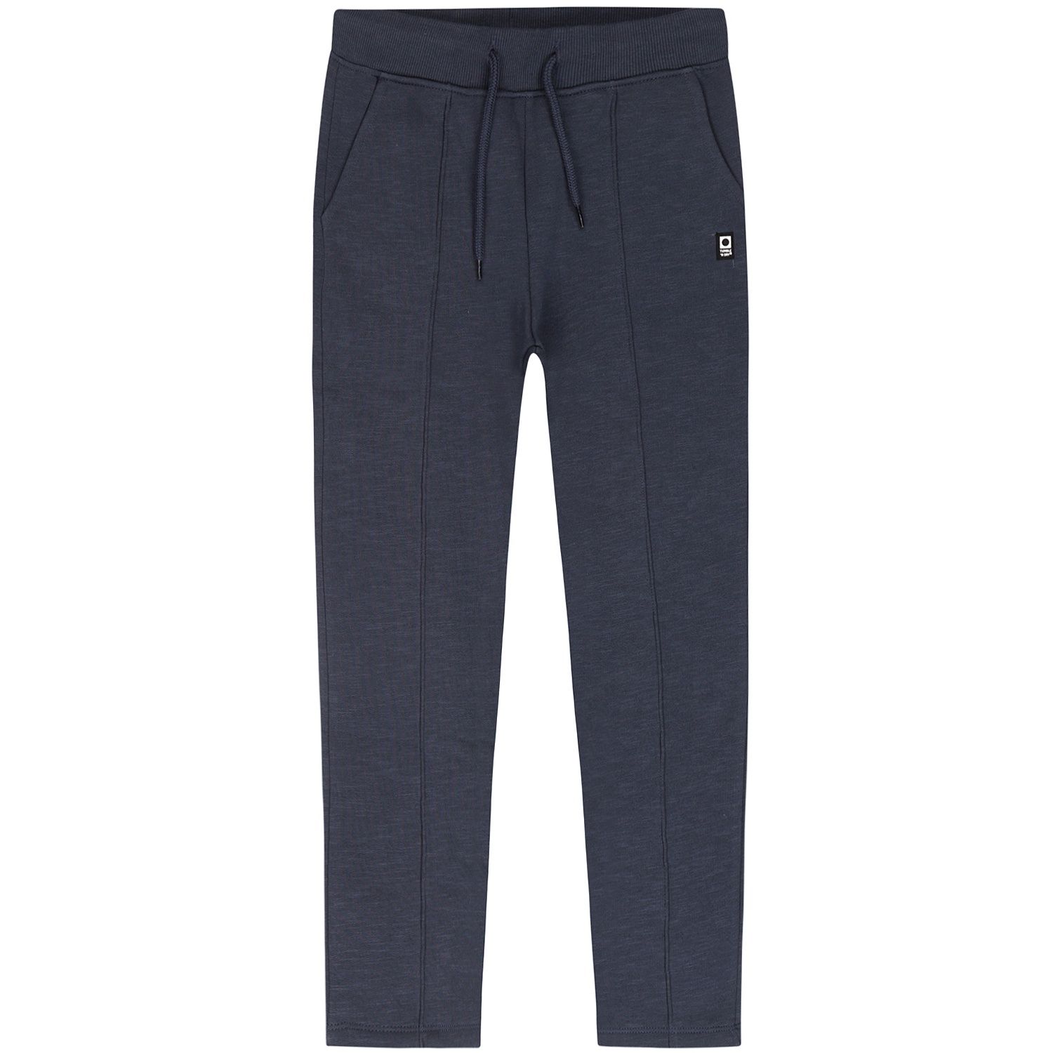 Tumble &#39;n Dry Sweatpants Vortex mood indigo