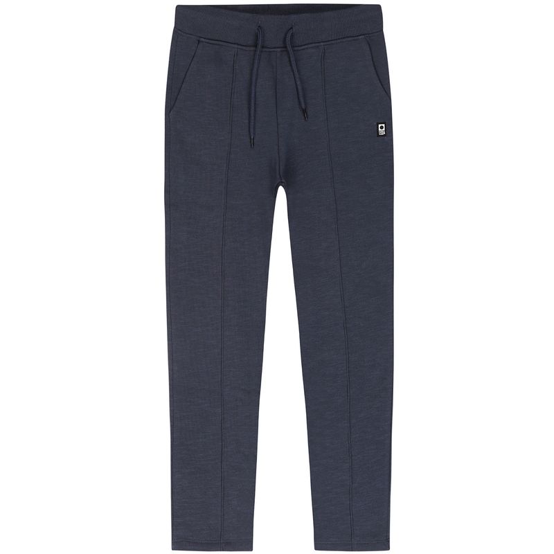Tumble 'n Dry Sweatpants Vortex mood indigo