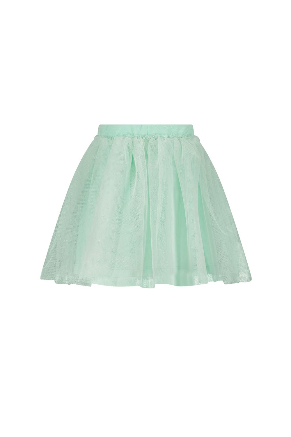 The New Chapter skirt Luna Ice Green