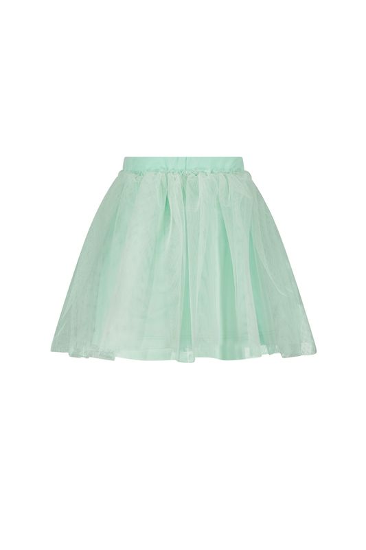 The New Chapter skirt Luna Ice Green