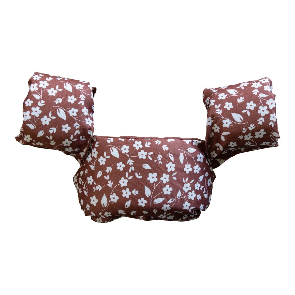 Jep-Kids Puddle Jumper Stone Flower