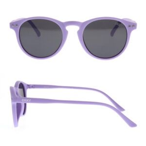 Okky Zonnebril Lana Lilac 3/9 jaar