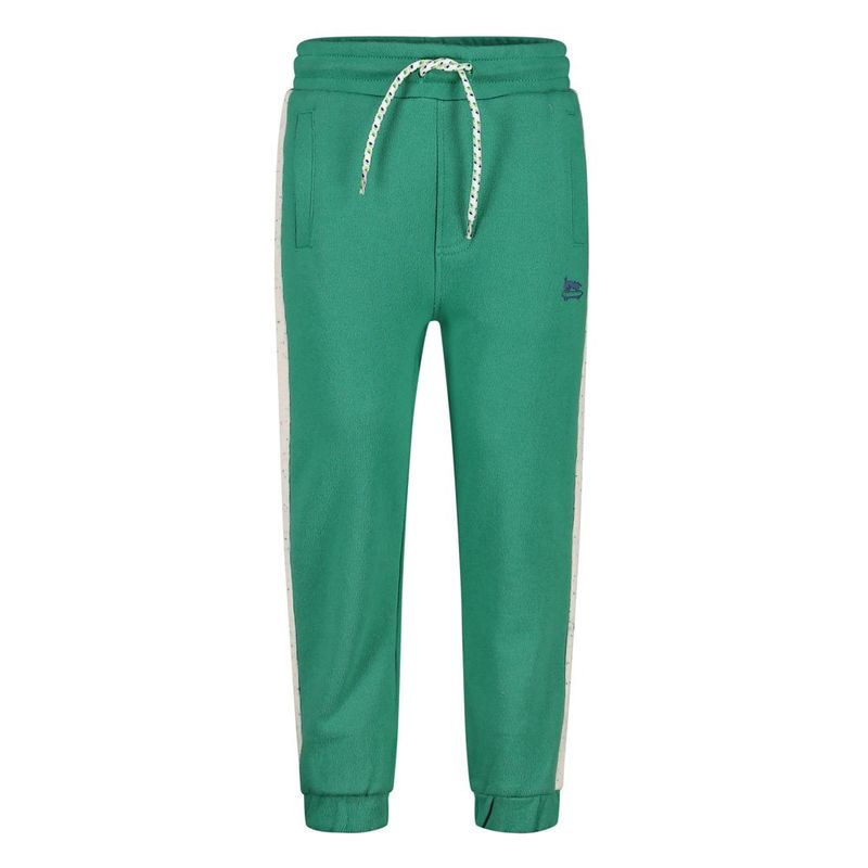 Sturdy Broek - Explore More