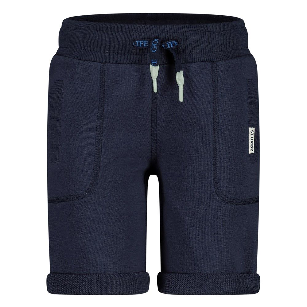 Sturdy Short - The Good Life Marine