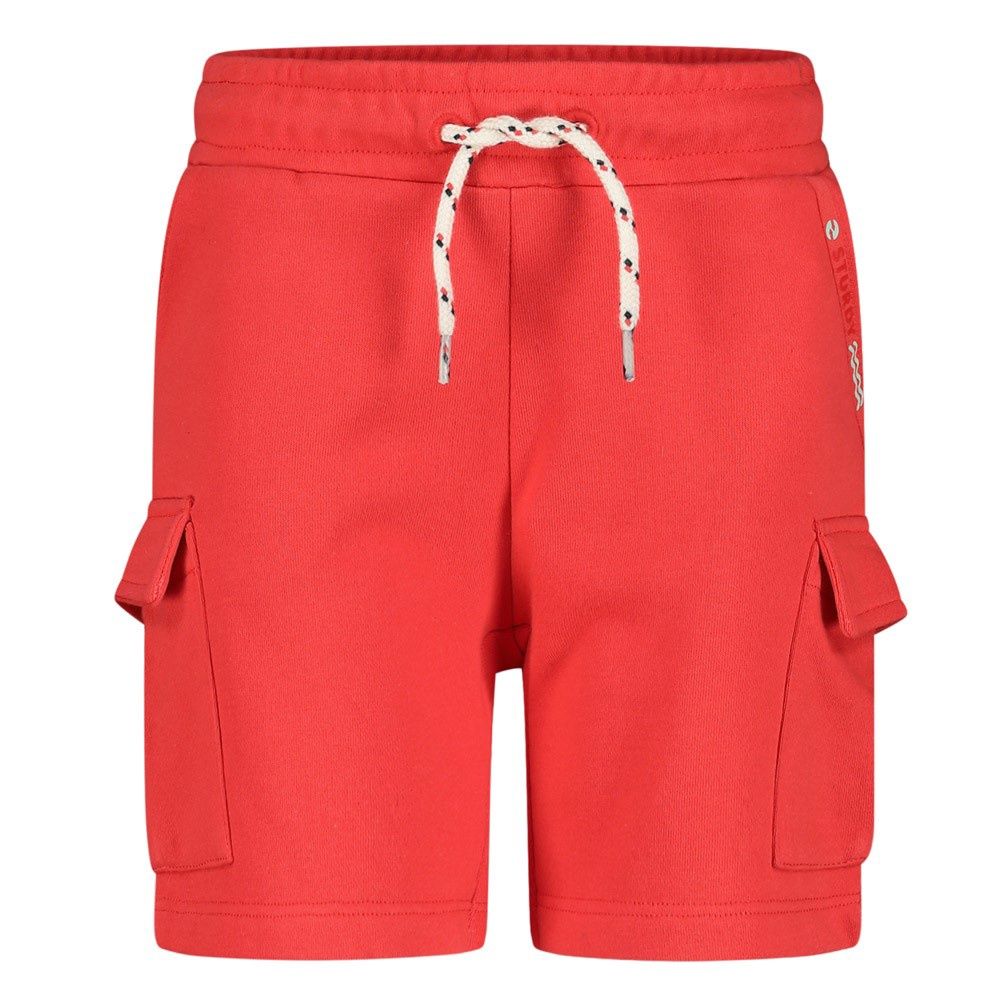 Sturdy Short - The Good Life Rood