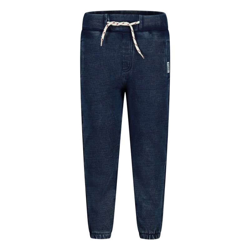 Sturdy Broek - The Good Life