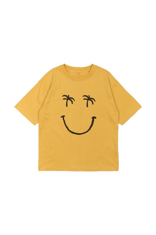 THE NEW Oney OS O_S Tee