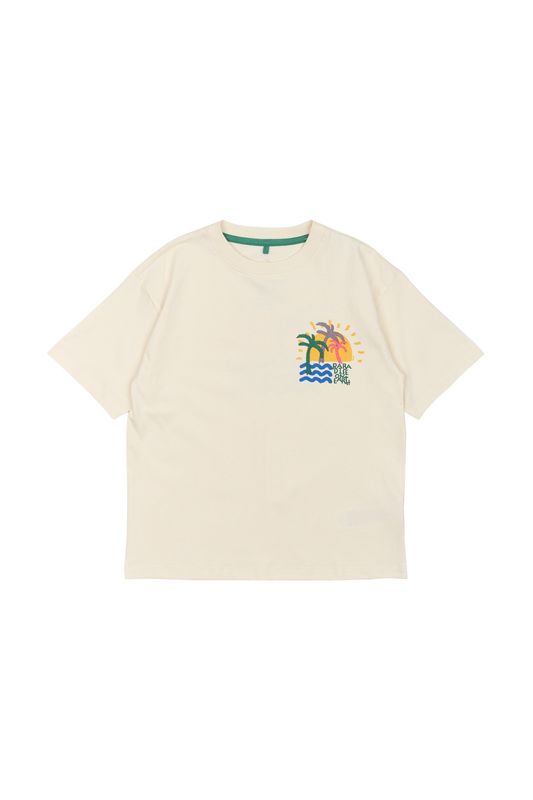 THE NEW Obi OS S_S Tee