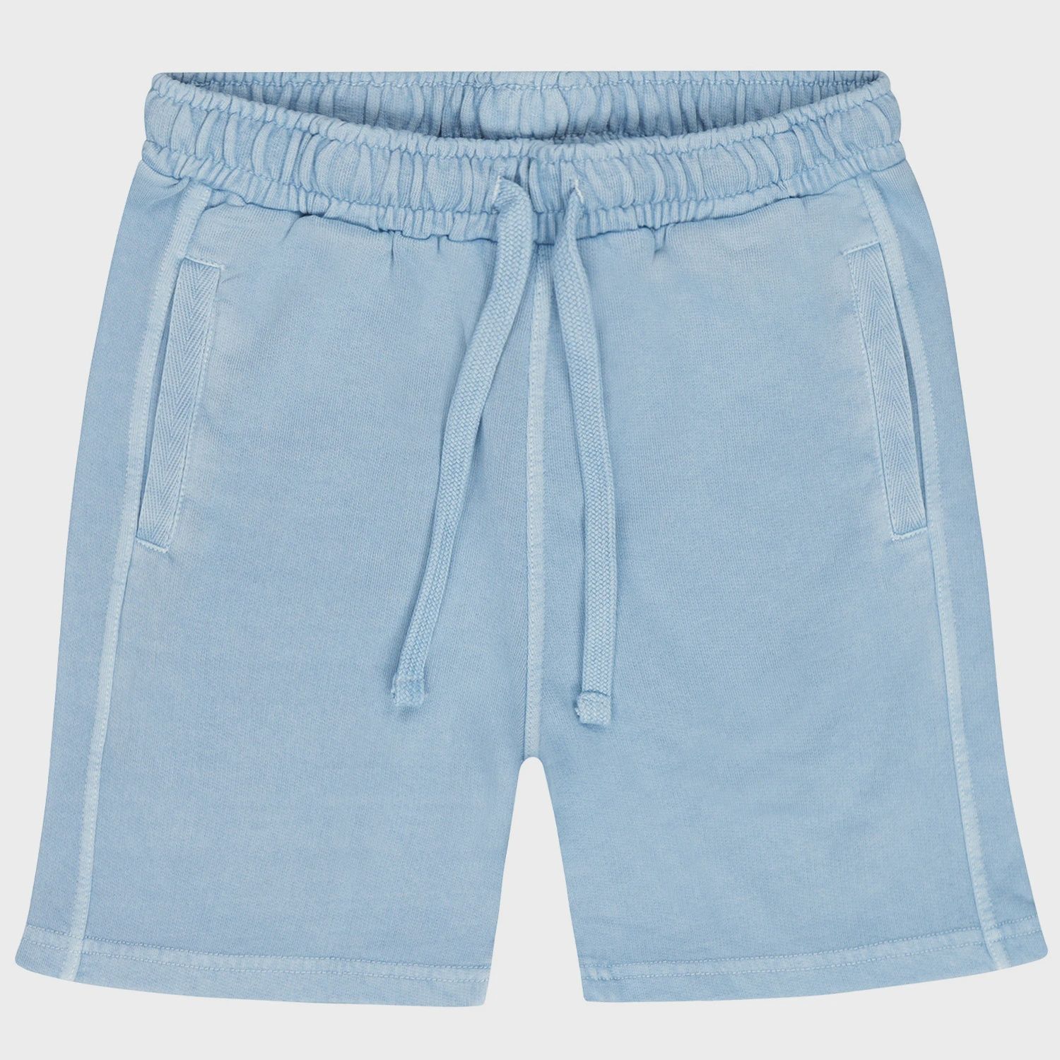 Tumble &#39;n Dry Shorts Shockwave allure