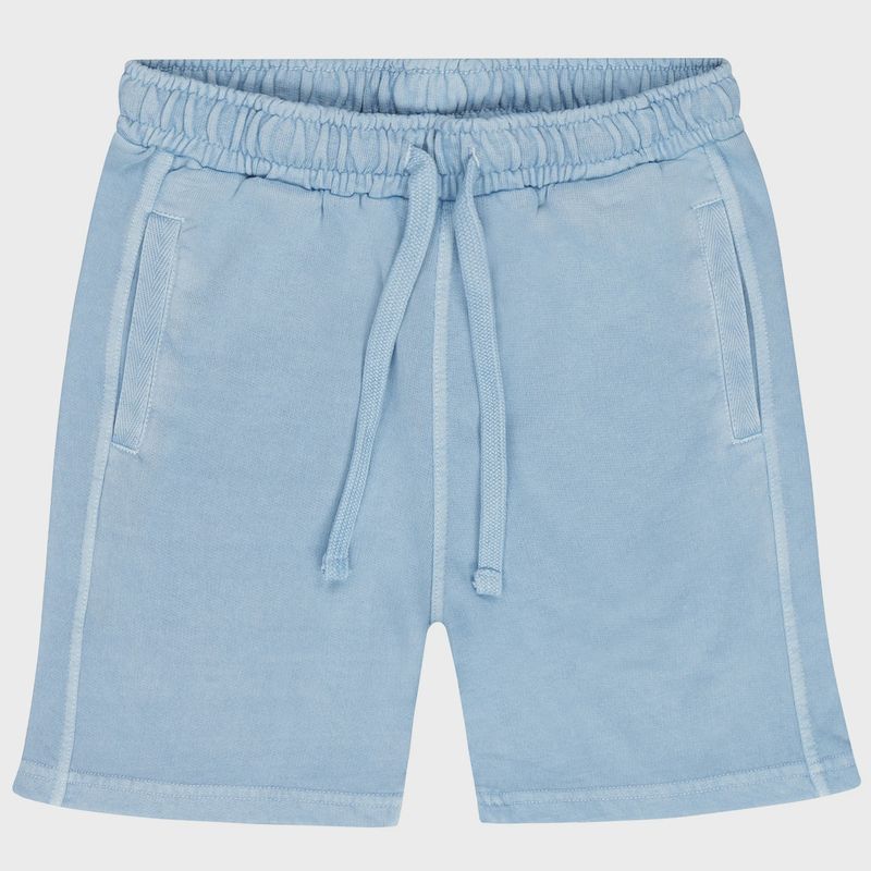 Tumble &#39;n Dry Shorts Shockwave allure