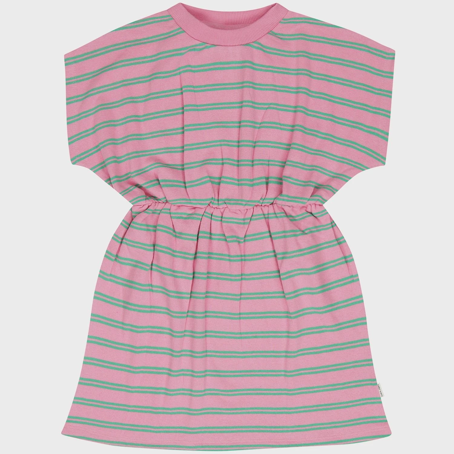 Tumble &#39;n Dry Dress Martine rosebloom