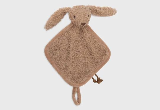 Jollein Speendoekje Bunny Riverside