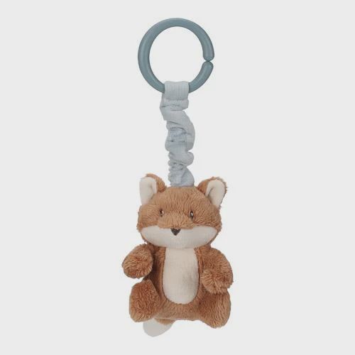Little Dutch Trilfiguur Vos - Forest Friends GRS