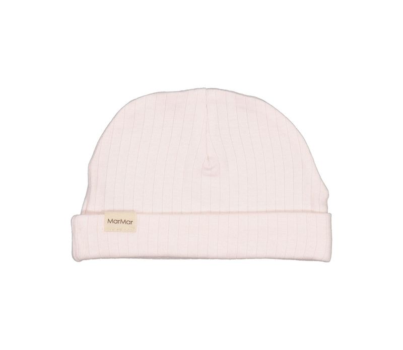 MarMar Rose Meringue Aiko Hat