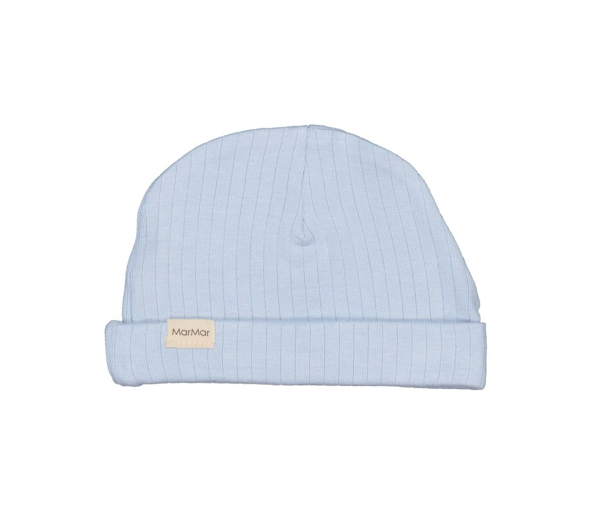 MarMar Summer Rain Aiko Hat