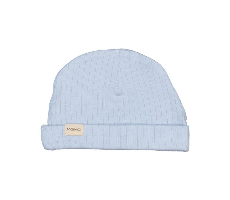 MarMar Summer Rain Aiko Hat