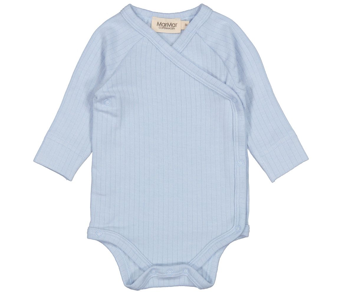 MarMar Summer Rain Belito Body