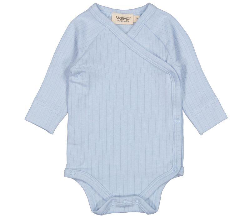 MarMar Summer Rain Belito Body
