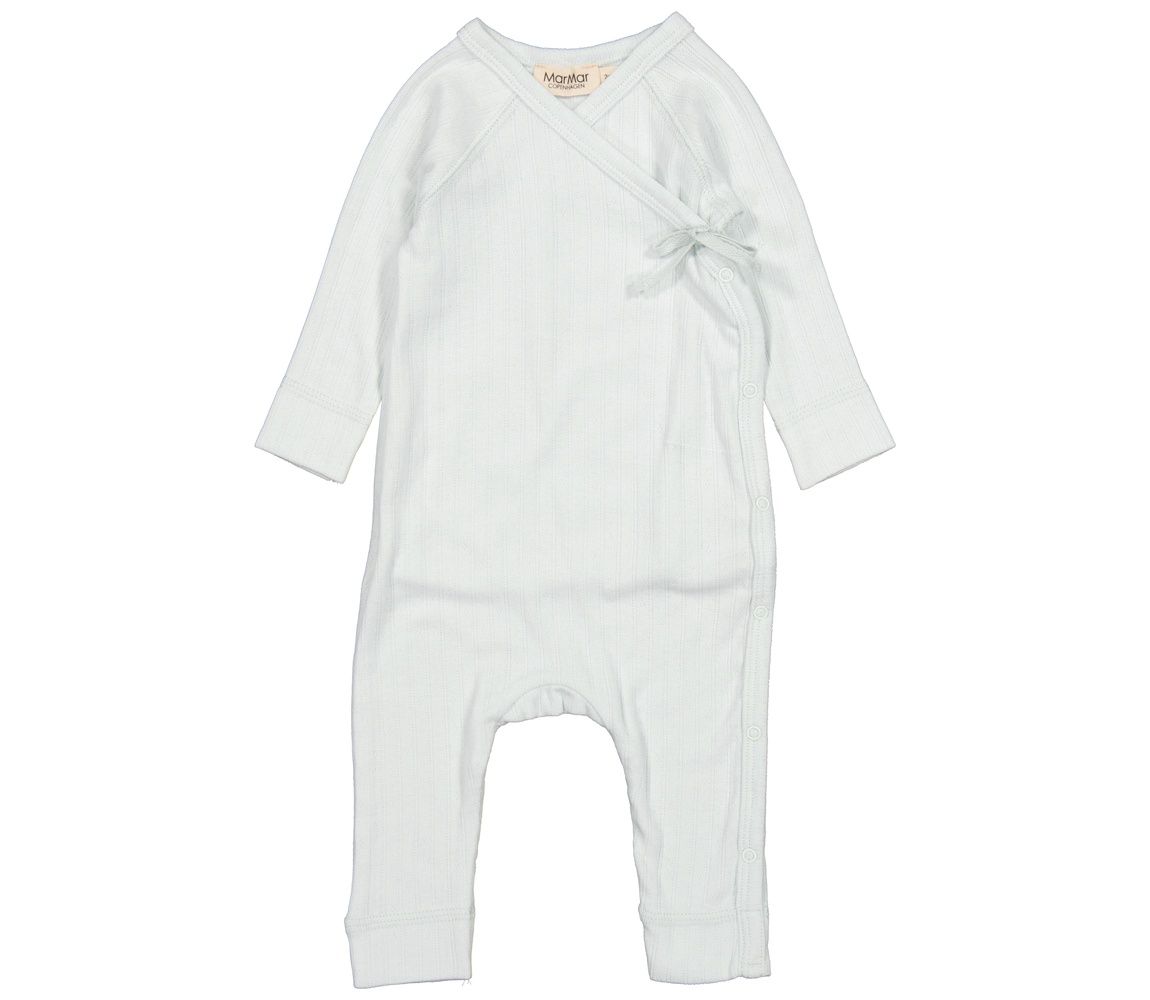 MarMar Icecube Rula Romper