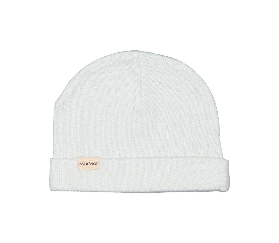 MarMar Icecube Aiko Hat
