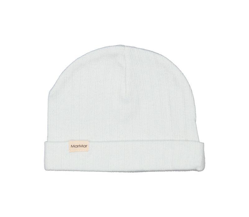 MarMar Icecube Aiko Hat