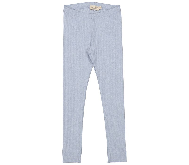 MarMar Fresh Air Mel. Leg Pants