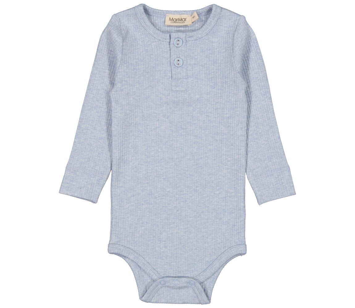 MarMar Fresh Air Mel. Body LS