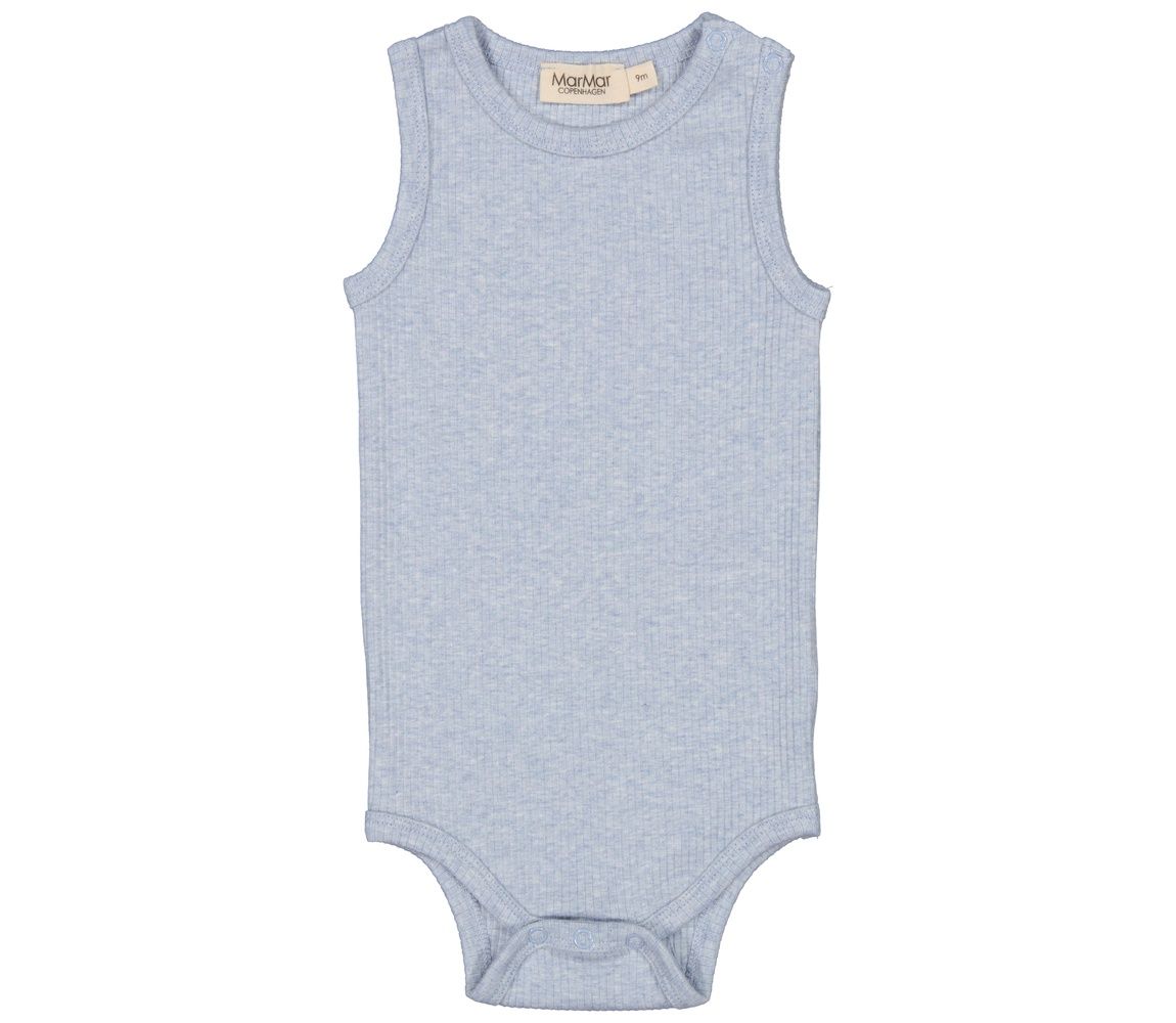 MarMar Fresh Air Mel. Body Sleeveless