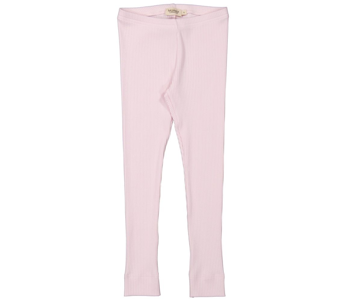 MarMar Lilac Mist Leg Pants