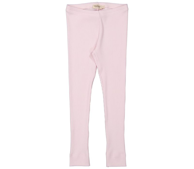 MarMar Lilac Mist Leg Pants