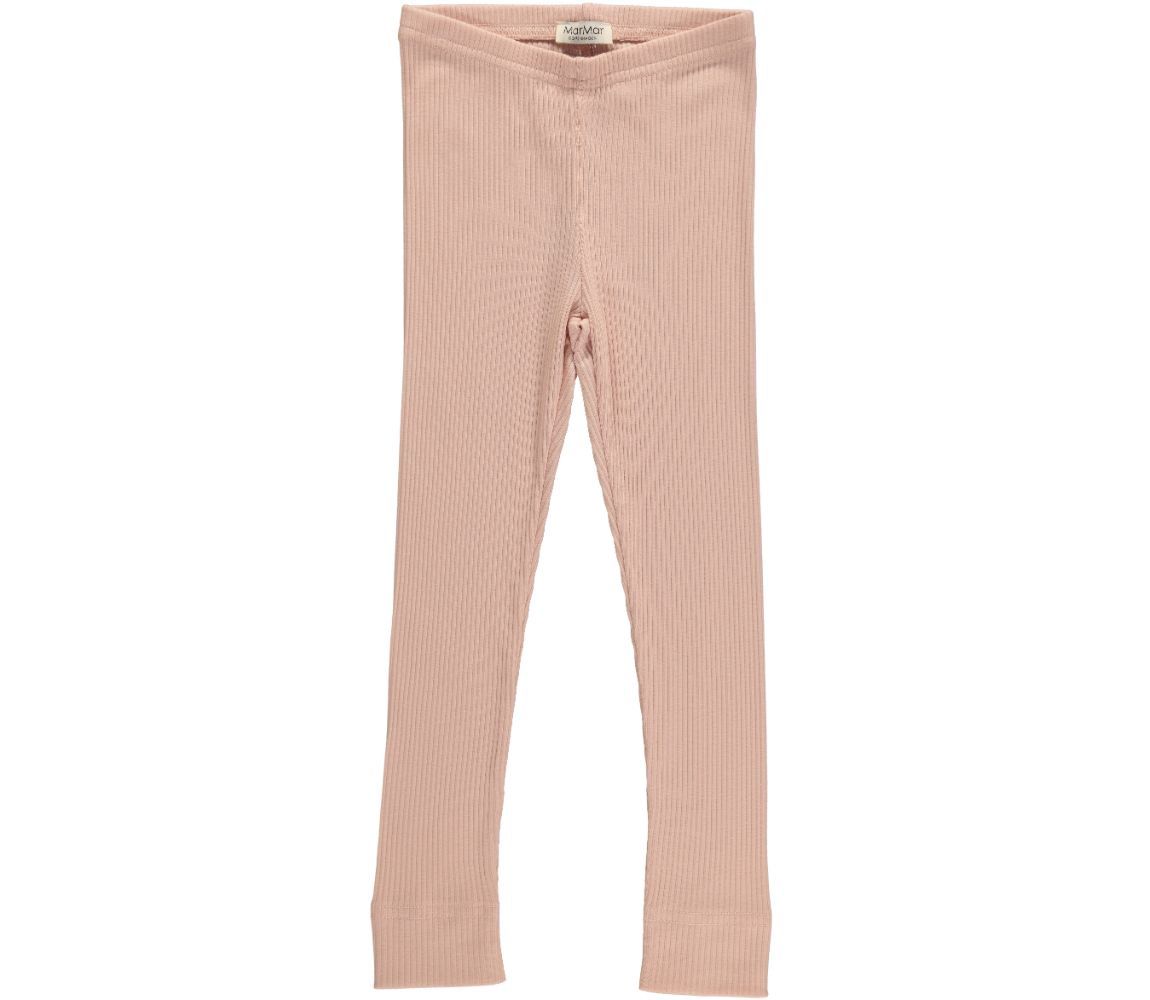 MarMar Rose Leg Pants