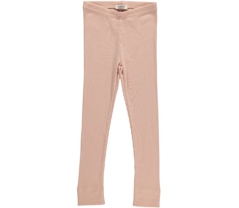 MarMar Rose Leg Pants