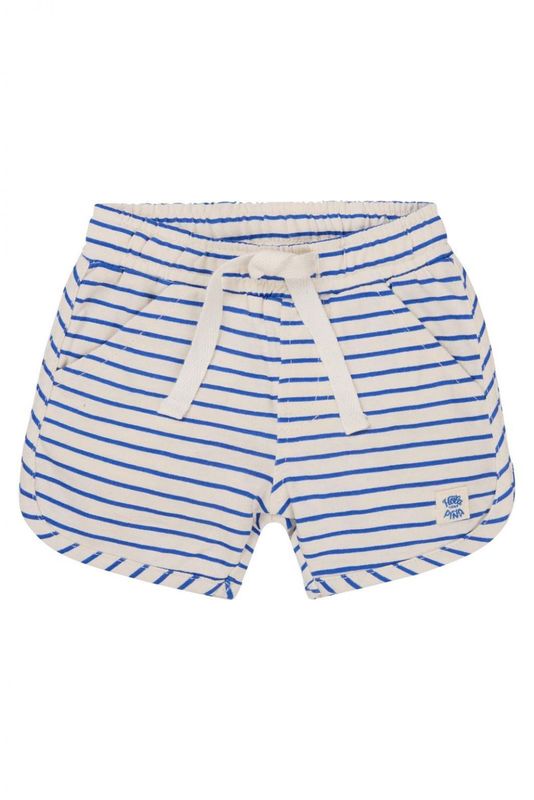 Noppies Boys Short Oradour