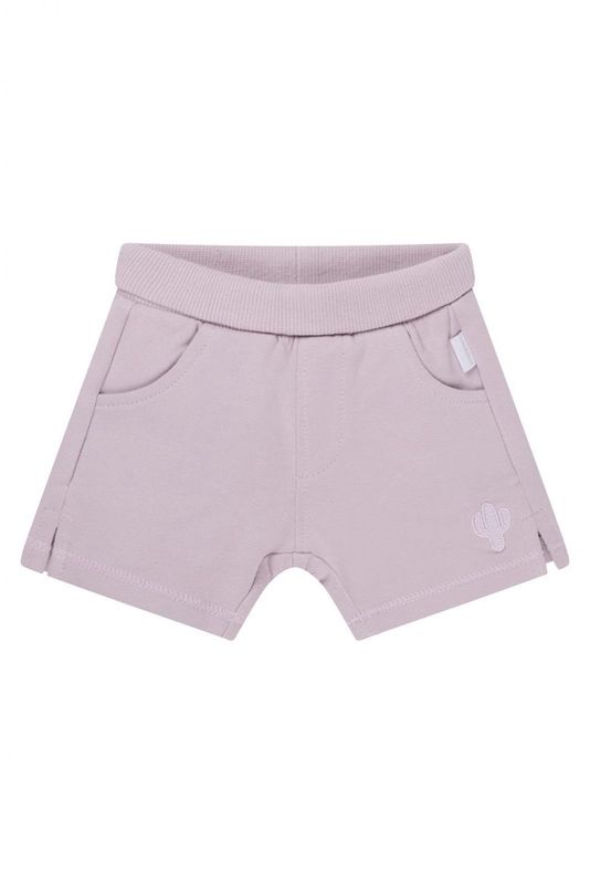 Noppies Boys Short Osmar Iris