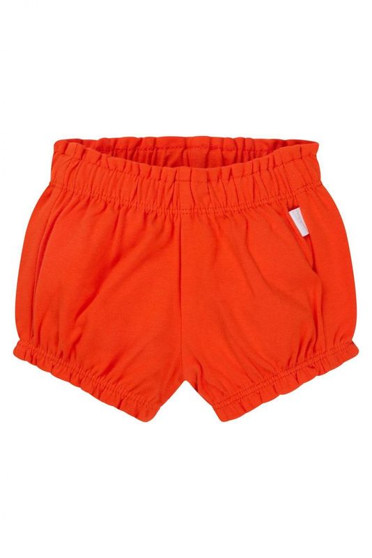 Noppies Girls Short Marinette