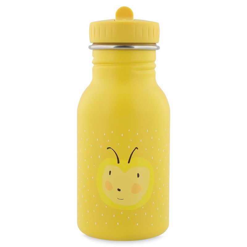 Trixie Drinkfles 350ml - Mrs. Bumblebee