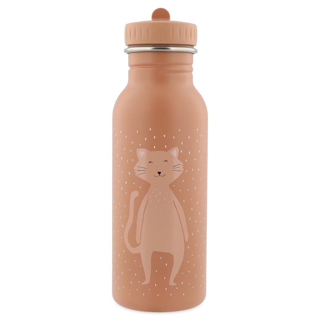 Trixie Drinkfles 500ml - Mrs. Cat